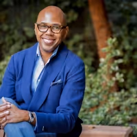 Outfest Fusion To Honor Blackhouse Foundation Founder Brickson Diamond With Fusion…