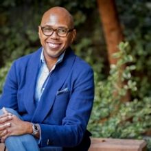 Outfest Fusion To Honor Blackhouse Foundation Founder Brickson Diamond With Fusion Ac