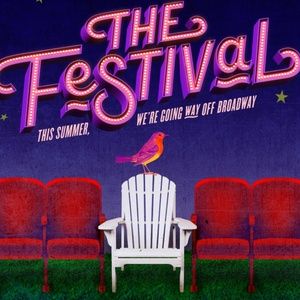 The Festival: What to Know About Broadway’s Weekend Event, How to Get Tickets, the…