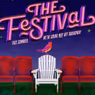The Festival: What to Know About Broadway’s Weekend Event, How to Get Tickets, the Lineup and More