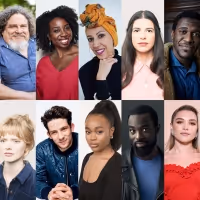 BAFTA Breakthrough 2021 Applications Now Open
