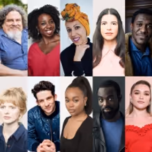 BAFTA Breakthrough 2021 Applications Now Open
