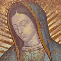 Free Holiday Pageant LA VIRGEN DE GUADALUPE, DIOS INANTZIN Returns To In-Person…