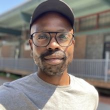 JAG Productions Receives $100,000 COVID Relief Grant From The Bay & Paul Foundations 