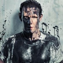 40 Best Seats Released at £40 for Every Performance Of Thomas Ostermeier's Productio