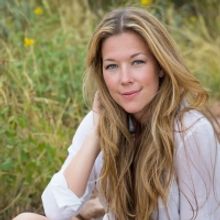 Abbey O'Brien Choreographs A BRONX TALE at Axelrod Performing Arts Center