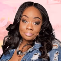 MS. PAT Announces Dates For Australian Tour