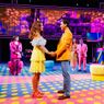 Review: MUCH ADO ABOUT NOTHING at Old Globe Theatre - San Diego