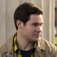 Photos: Peacock Shares First Look at PITCH PERFECT Spinoff Series With Adam Devine &…