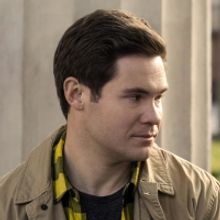 Photos: Peacock Shares First Look at PITCH PERFECT Spinoff Series With Adam Devine &…