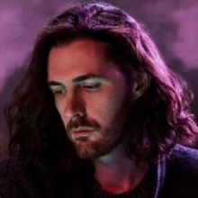 Hozier Announces Huge UK Tour and Summer Live Dates for June & July 2023