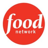 Food Network Fast-Tracks Season Two Pick-Up Of ALEX VS AMERICA With Alex…
