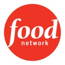 Food Network Fast-Tracks Season Two Pick-Up Of ALEX VS AMERICA With Alex…