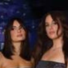 GIGGLY SQUAD LIVE: CLUB GIGGLY Comes to the Orpheum Theatre in October