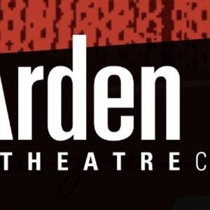Arden Theatre Company to Kick Off 36th Season With ASSASSINS, Starring Robi Hagar…