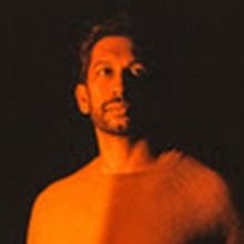 Hrishikesh Hirway Unveils 'Still Dreaming' Remix By Kimbra