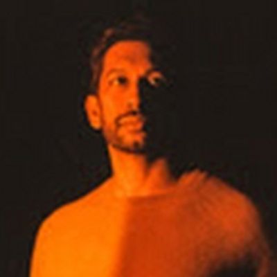 Hrishikesh Hirway Unveils 'Still Dreaming' Remix By Kimbra