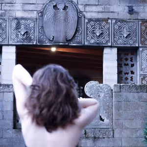 Opera Orlando To Present Site-Specific Production of Dvořák's Rusalka at the Art and…