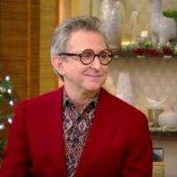 VIDEO: Disney Theatrical Productions' Thomas Schumacher Talks Disney's Broadway… Video