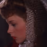 Inside the History of the Holiday Classic, 'Have Yourself A Merry Little Christmas'