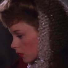 Inside the History of the Holiday Classic, 'Have Yourself A Merry Little Christmas'