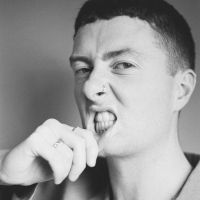 JOESEF Releases Debut Album 'Permanent Damage'