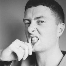 JOESEF Releases Debut Album 'Permanent Damage'