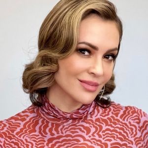 Broadway Buying Guide: September 9, 2024- See Alyssa Milano in CHICAGO Starting Next Week