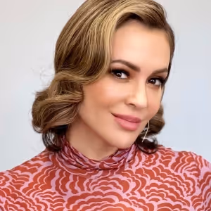 Broadway Buying Guide: September 9, 2024- See Alyssa Milano in CHICAGO Starting Next…