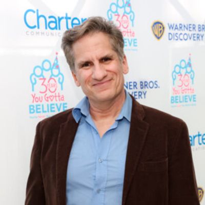 Seth Rudetsky Joins THE DOG SHOW Cast Off-Broadway