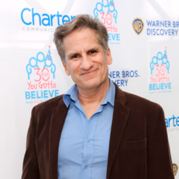 Seth Rudetsky Joins THE DOG SHOW Cast Off-Broadway Photo