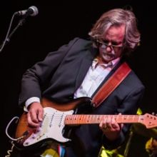 Craig Thatcher Band to Perform The Music of Tom Petty