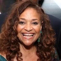 Debbie Allen Hosts 12-Hour Digital Dance-a-Thon June 13