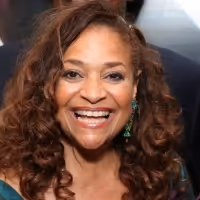 Debbie Allen Hosts 12-Hour Digital Dance-a-Thon June 13