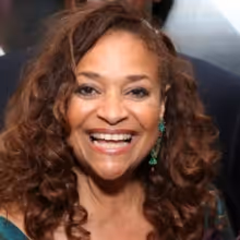 Debbie Allen Hosts 12-Hour Digital Dance-a-Thon June 13