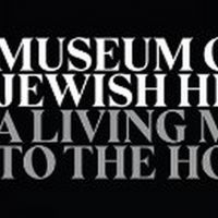 Museum of Jewish Heritage Will Present the New York Premiere of YIDDISH GLORY: THE…