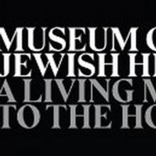Museum of Jewish Heritage Will Present the New York Premiere of YIDDISH GLORY: THE LO