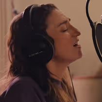 Alicia Keys, Sara Bareilles Documentaries Among Titles at 2026 Tribeca Festival