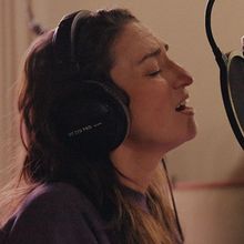 Alicia Keys, Sara Bareilles Documentaries Among Titles at 2026 Tribeca Festival