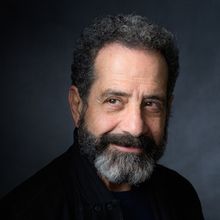 Tony Shalhoub Joins Lighthouse International Film Festival as Special Guest