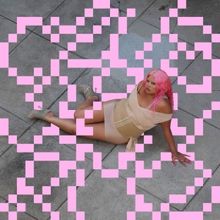 Shygirl Releases New Single 'True Religion