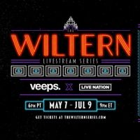 Veeps Equips 60+ Live Nation Venues So Artists Can Livestream Any Show At Any Time