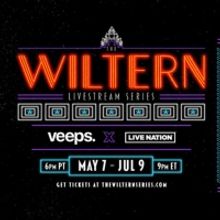 Veeps Equips 60+ Live Nation Venues So Artists Can Livestream Any Show At Any Time