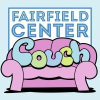 LOCAL THEATERS LOOK TOWARDS THE FUTURE at Fairfield Center Stage