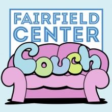 LOCAL THEATERS LOOK TOWARDS THE FUTURE at Fairfield Center Stage