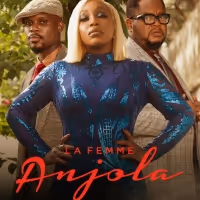 MCC Theater & African Film Festival to Present LA FEMME ANJOLA Screening