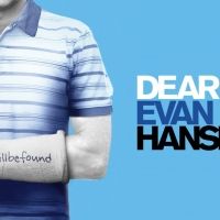 UN DÍA COMO HOY: DEAR EVAN HANSEN ganaba 6 Premios Tony