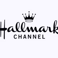 Hallmark Channel's COUNTDOWN TO CHRISTMAS to Premiere October 25