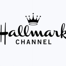 Hallmark Channel's COUNTDOWN TO CHRISTMAS to Premiere October 25