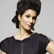 BWW Review: Tony Award-Winner Stephanie J. Block at The Venetian Room